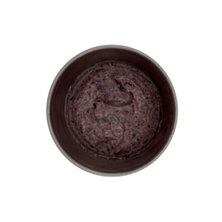 Соус Песто (30г)