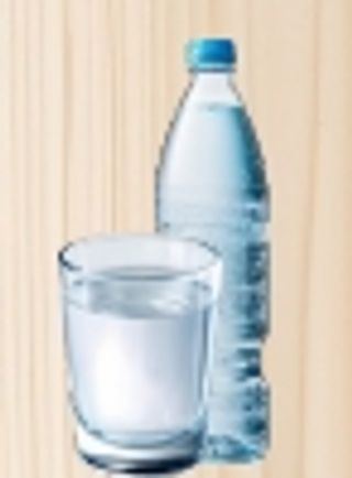 Agua (500Ml.)
