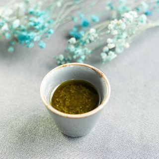 Соус Песто з базиліком (30 г)