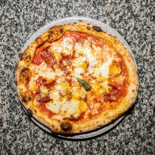 Calabrese