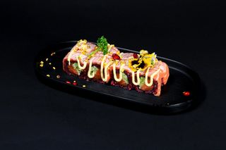 110 Ura galaxy Venus - 4 pezzi