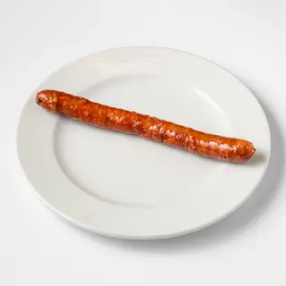Kobasica