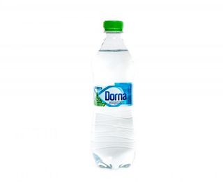 Apă plată Dorna - 500 ml