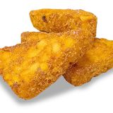 Хашбраун 3шт