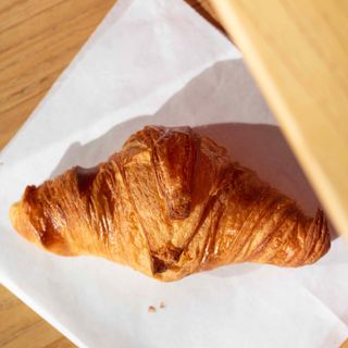 Croissant