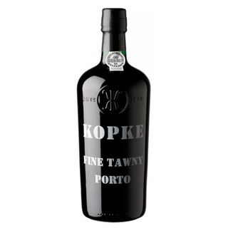 Kopke Fine Tawny Porto 75 Cl