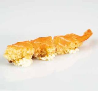 251 Sake plus - 3 pezzi