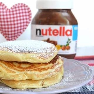 Pancake