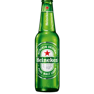 Heineken
