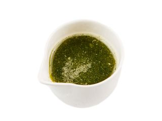 Соус Нам Тім (30g)