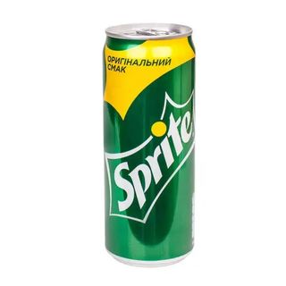 Sprite 0.33 li