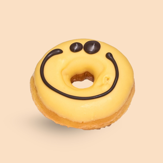 Duffin plátano