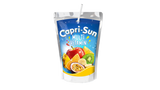 Capri Sun Multiwitamina 0,2l.