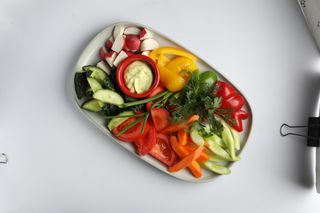 Огород (400г)