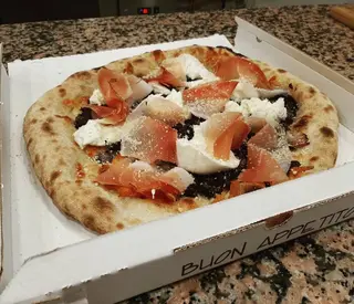 Treviso