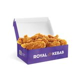 Сет - Бокс ( Крильця ) 