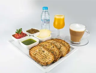 Formule Healthy