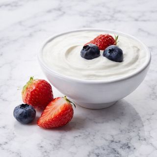 Yoghurt