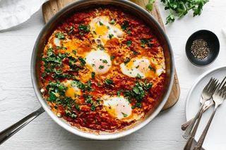 ჩიჟი-ბიჟი