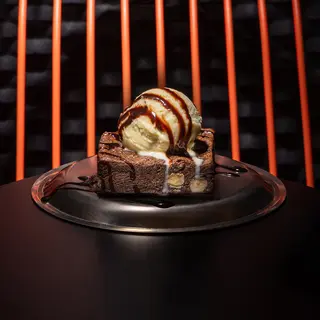 Brownie