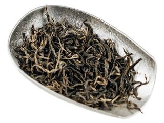 Зелений Jinn Green ‘25 (25g)