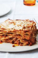 Lasagna Beef