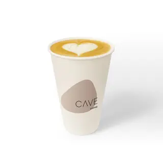 Cappuccino 180 ml