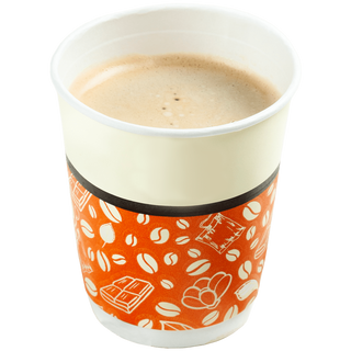 ამერიკანო