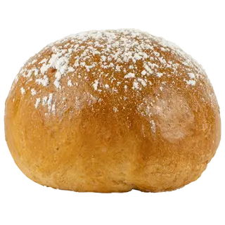 Nuvola vuota