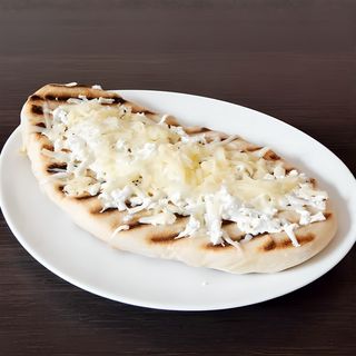 Комбинирана пърленка