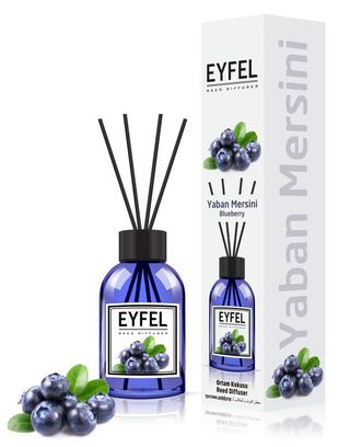 Черника 110ml