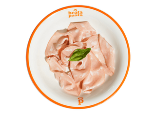 Mortadella di Bologna