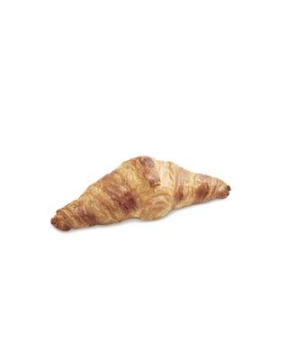 Croissant Vegano (1 Ud.)