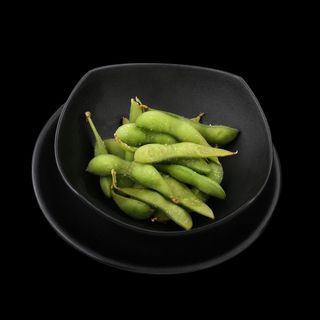 Edamame classic