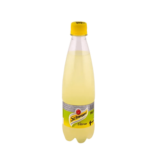 Schweppes  Citron