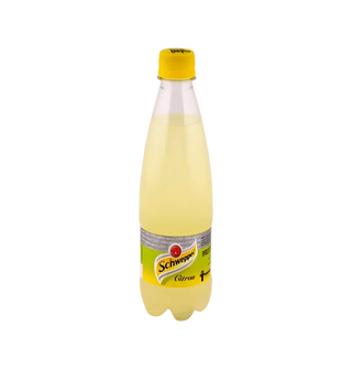 Schweppes  Citron