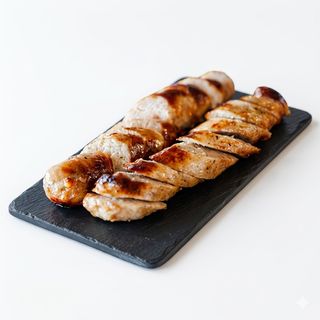 Chorizo Criollo (Ración)