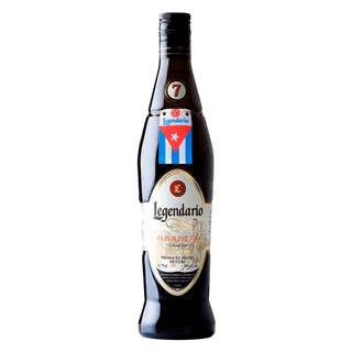 Legendario 70 Cl