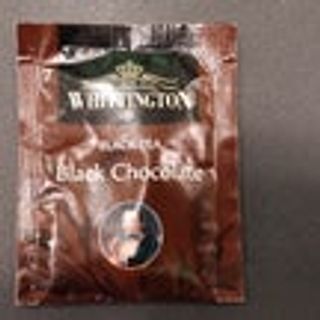 Infuso black chocolat 7