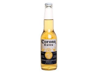 Corona Extra