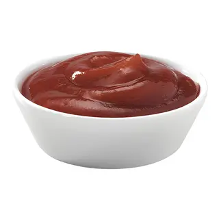 Կետչուպ