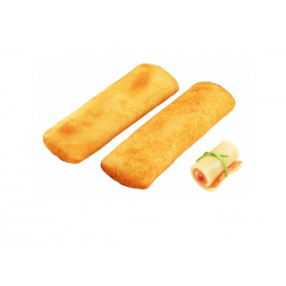 Queijo e Fiambre