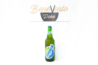 Tuborg Grande 66cl
