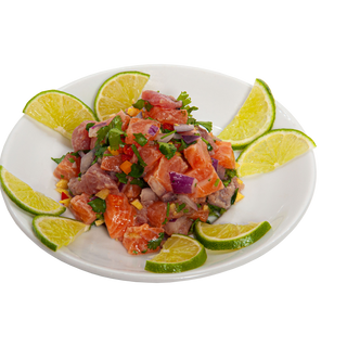 Ceviche