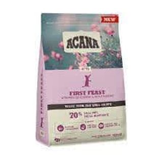 Acana Cat First Feast 340g