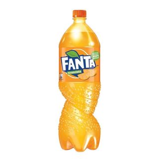 Fanta 1,5l 