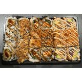 Combo 6 picante  (24 Uds.)