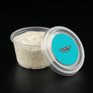 Nairobi Mayo 50ml