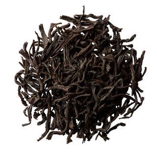 Чай Гордість Цейлона (100г)