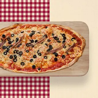 Napolitana